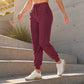 📢🎉50%Rabatt!!!🛍️✨Schnell trocknende Jogginghosen für Damen