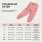 📢🎉50%Rabatt!!!🛍️✨Schnell trocknende Jogginghosen für Damen