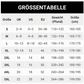 📢🎉50%Rabatt!!!🛍️✨Schnell trocknende Jogginghosen für Damen