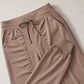 📢🎉50%Rabatt!!!🛍️✨Schnell trocknende Jogginghosen für Damen