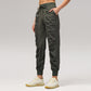 📢🎉50%Rabatt!!!🛍️✨Schnell trocknende Jogginghosen für Damen