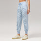 📢🎉50%Rabatt!!!🛍️✨Schnell trocknende Jogginghosen für Damen