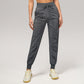 📢🎉50%Rabatt!!!🛍️✨Schnell trocknende Jogginghosen für Damen