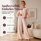 Damen-Set für mühelose Eleganz