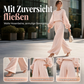 Damen-Set für mühelose Eleganz