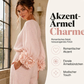 Damen-Set für mühelose Eleganz