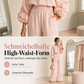 Damen-Set für mühelose Eleganz