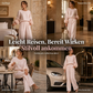 Damen-Set für mühelose Eleganz