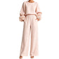 Damen-Set für mühelose Eleganz