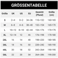 Bequemes Rollkragen-Strickkleid für Damen