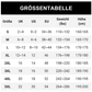 📢🎉50%Rabatt!!!🛍️✨Legere High-Waist Schlagjeans für Damen