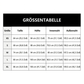 📢🎉50%Rabatt!!!🛍️✨Legere High-Waist Schlagjeans für Damen