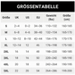 📢🎉50%Rabatt!!!🛍️✨Lässige, weit geschnittene Damen-Hosen mit hohem Bund und fallendem Stoff