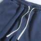 📢🎉50%Rabatt!!!🛍️✨Cordhose für Herren mit lockerer gerader Passform