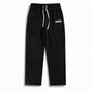 📢🎉50%Rabatt!!!🛍️✨Cordhose für Herren mit lockerer gerader Passform