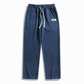 📢🎉50%Rabatt!!!🛍️✨Cordhose für Herren mit lockerer gerader Passform