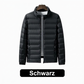 ❄️ Leicht & warm – Daunenjacke für Herren – Bequemer Schnitt, moderner Look & vielseitig kombinierbar