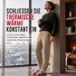 🏆 Verkaufsschlager – jetzt halber Preis! Unisex verdickte warme Fleece-Hose