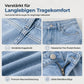 Klassische gerade Jeans für Herren
