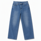 Klassische gerade Jeans für Herren