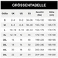 Herren Zweiteiler-Set aus Polyester, bestehend aus Hemd und Hose