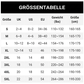 Zerrissene Slim-Fit-Jeans für Herren