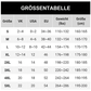 🏃‍♀️ Lässig & sportlich – Gestreifte Weithosen mit Kordelzug & Taschen – Weicher Stoff, moderner Schnitt & vielseitig kombinierbar