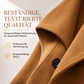 📢🎉50%Rabatt!!!🛍️✨Eleganter taillierter Damenmantel mit Reverskragen
