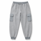 📢🎉50%Rabatt!!!🛍️✨Cargo-Jogginghose für Herren, lässiger Stil