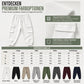 📢🎉50%Rabatt!!!🛍️✨Cargo-Jogginghose für Herren, lässiger Stil