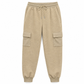 📢🎉50%Rabatt!!!🛍️✨Cargo-Jogginghose für Herren, lässiger Stil