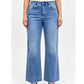 Jeans für Damen in lässiger, lockerer Passform