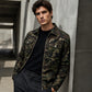 Jeansjacke für Herren im Streetstyle