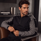 Atmungsaktive taktische Outdoor-Jacke für Herren