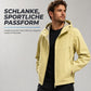 🏅 2000 Stück in 3 Tagen verkauft – schnell sein! Unisex Outdoor-Softshelljacke mit Kapuze