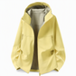 🏅 2000 Stück in 3 Tagen verkauft – schnell sein! Unisex Outdoor-Softshelljacke mit Kapuze
