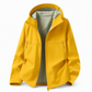 🏅 2000 Stück in 3 Tagen verkauft – schnell sein! Unisex Outdoor-Softshelljacke mit Kapuze
