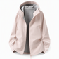 🏅 2000 Stück in 3 Tagen verkauft – schnell sein! Unisex Outdoor-Softshelljacke mit Kapuze