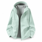 🏅 2000 Stück in 3 Tagen verkauft – schnell sein! Unisex Outdoor-Softshelljacke mit Kapuze