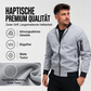 ✈️ Outdoor-Bomberjacke für Herren – Lässig, bequem & immer passend