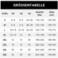 🔥Beliebtes Produkt ！✨Zweiteiler für Damen im lässigen, stilvollen Relaxed-Fit