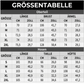🔥Beliebtes Produkt ！✨Zweiteiler für Damen im lässigen, stilvollen Relaxed-Fit
