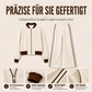 💨 Lässig & sportlich – 2-teiliges Set für Damen – Weicher Stoff, moderne Passform & vielseitig kombinierbar