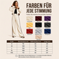💨 Lässig & sportlich – 2-teiliges Set für Damen – Weicher Stoff, moderne Passform & vielseitig kombinierbar