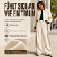 💨 Lässig & sportlich – 2-teiliges Set für Damen – Weicher Stoff, moderne Passform & vielseitig kombinierbar