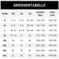 Damen Grobstrick-Pullover mit lockerem Schnitt und Rollkragen