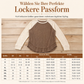 🔥Beliebtes Produkt ！✨Damen Western Ranch-Stil Raglan-Langarm Strickoberteil mit strukturiertem Waffelstrickstoff und gebogener Saumkante