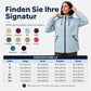 Damen Outdoor Winddichte Kapuzenjacke
