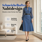 Figurbetontes Jeanskleid für Damen