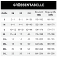 📢📢50%Rabatt!!!🎉✨Herren-Cord-Sweatshirt mit Viertelreißverschluss, lässiges Langarm-Oberteil mit Stehkragen
